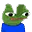 PepeDent