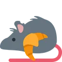 rat_with_croissant