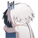 zen_hmmm Discord Emoji