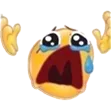 NOO