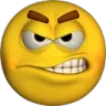 angrymm
