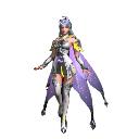 LIOS_1 Discord emoji