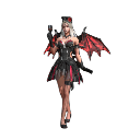 LIOS_2 Discord emoji
