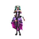 LIOS_3 Discord emoji