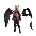 LIOS_4 Discord emoji