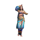 LIOS_5 Discord emoji
