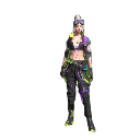 LIOS_6 Discord emoji