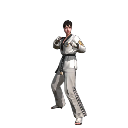 LIOS_7 Discord emoji