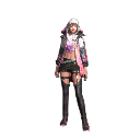LIOS_8 Discord emoji
