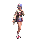 LIOS_9 Discord emoji