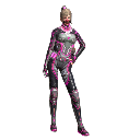 LIOS_10 Discord emoji