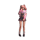 LIOS_11 Discord emoji