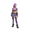 LIOS_14 Discord emoji