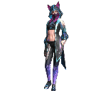 LIOS_15 Discord emoji