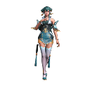 LIOS_16 Discord emoji