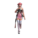 LIOS_17 Discord emoji