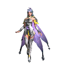 LIOS_18 Discord emoji