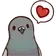 pilove