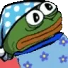 Tuckge Tuckge