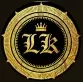 goldCoins