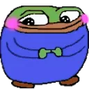 TS_PepeBlush