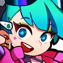 PH_sonarhappy Discord emoji