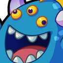 PH_alien Discord emoji