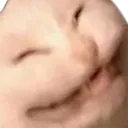 zekehehe