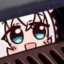 MS_AnimeSpy Discord emoji