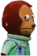 ahm_jay ahm_jay
