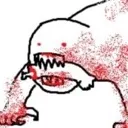 HRRGFHRHFHHRHR