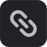 :Icons_invite: