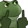 fk_jay fk_jay
