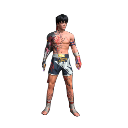LIOS_19 Discord emoji