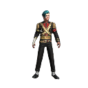 LIOS_20 Discord emoji