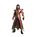 LIOS_21 Discord emoji