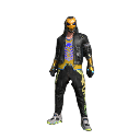 LIOS_22 Discord emoji