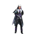 LIOS_23 Discord emoji