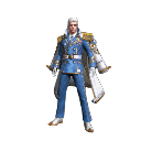 LIOS_24 Discord emoji