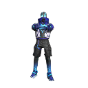 LIOS_25 Discord emoji