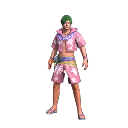 LIOS_26 Discord emoji