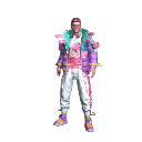 LIOS_27 Discord emoji
