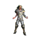 LIOS_28 Discord emoji