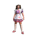 LIOS_29 Discord emoji