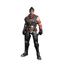 LIOS_30 Discord emoji
