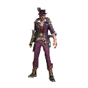 LIOS_31 Discord emoji