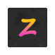 ziracube Discord emoji