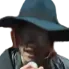 cameIntimidate