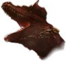 caraxeslaugh caraxeslaugh