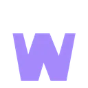 1_w 1_w